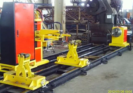 必一运动 数控-高精度大型数控龙门加工中心