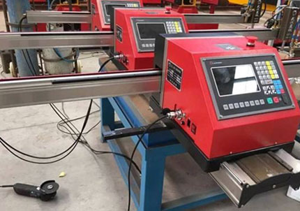 必一运动 数控-精加工车间