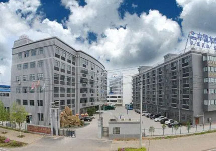 必一运动 数控-抛丸机