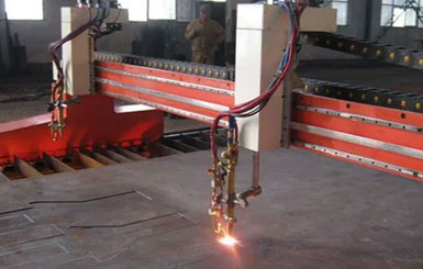 必一运动-食物不进垃圾桶 海尔新专利让冰箱“记账“杜绝浪费